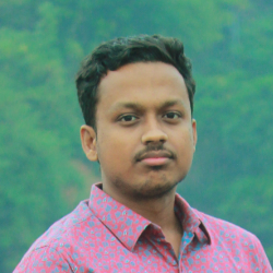 SONJAY KUMAR DEB-Freelancer in sylhet,Bangladesh