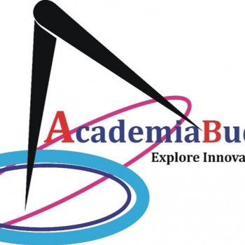 Academia Buddy-Freelancer in Udaipur,India