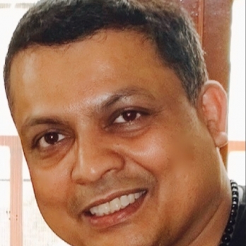 Sharbendu Banerjee-Freelancer in Noida,India