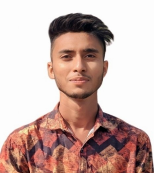 Nx xumon-Freelancer in Gazipur District,Bangladesh