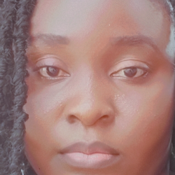 Priscilla Ohazim-Freelancer in Lagos,Nigeria