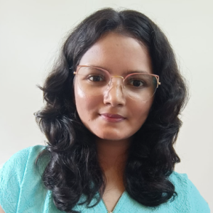Reshmi-Freelancer in India,India
