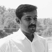 Syamlal PS-Freelancer in Bangalore,India