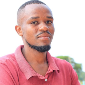 Jimroy Muturi-Freelancer in Nairobi,Kenya