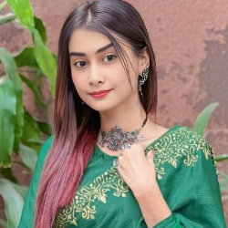 Tahmina Alam-Freelancer in Chittagong District,Bangladesh