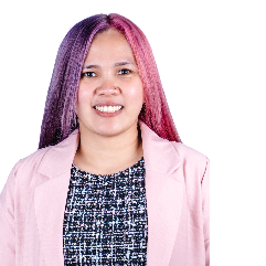 Kristine Joy Dacayanan-Freelancer in San Fernando,Philippines