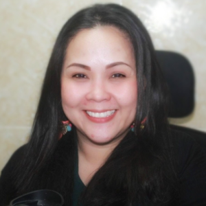 Valerie Montefalcon-Freelancer in Cavite City,Philippines