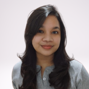 Resi Utama Htr-Freelancer in Jakarta,Indonesia