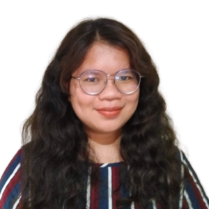 Jessa Gay Mallari-Freelancer in Pampanga,Philippines