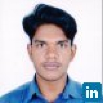 Kumar Amitesh-Freelancer in Bhubaneshwar Area, India,India