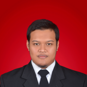 Waliyudin Muhaimin Al-Aziz-Freelancer in Malang,Indonesia