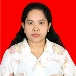 Gaura Crisia Nora Macrorina Rumbiak-Freelancer in Denpasar,Indonesia