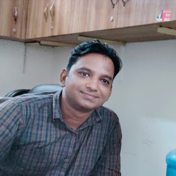 Saif Bappy-Freelancer in Barishal,Bangladesh