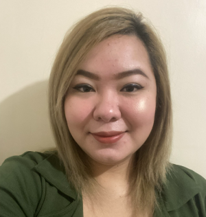 Camille Isip-Freelancer in Marikina City,Philippines