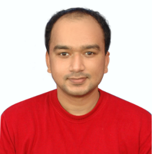 Awase Baig-Freelancer in Vijayawada,India
