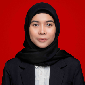 Besse Resky Amalia-Freelancer in Makassar,Indonesia