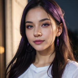 Tisha Chowdhury-Freelancer in Dhaka,Bangladesh