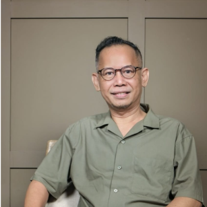 Priyono Bin Mochamad Tabri-Freelancer in Semarang,Indonesia
