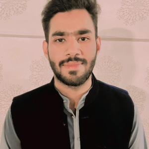 Sahib Hussain-Freelancer in Kota,India