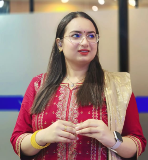 Payel Sarkar-Freelancer in Kolkata,India