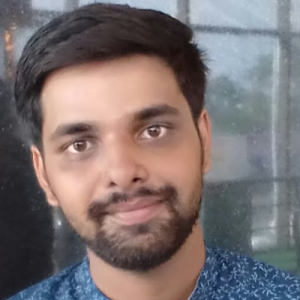 Sachin Burnawal-Freelancer in Delhi,India