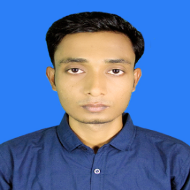 Md Altaf Hossain-Freelancer in Durgāpur,Bangladesh