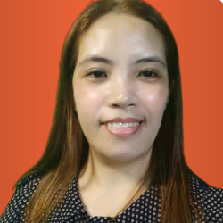 Mary Grace Dabuet-Freelancer in Rizal,Philippines