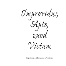 Lily Silvermoon-Freelancer in Gimpo-si,Pakistan