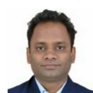 Kasi Ramanathan-Freelancer in Bengaluru,India