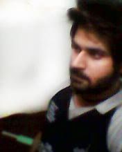 Raheel Ghani-Freelancer in Karachi,Pakistan