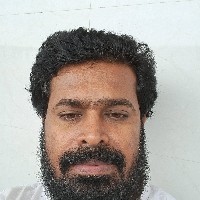 M Gurivi Reddy M G R-Freelancer in hosur,India