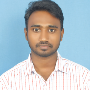 Satya Sai-Freelancer in Hyderabad,India