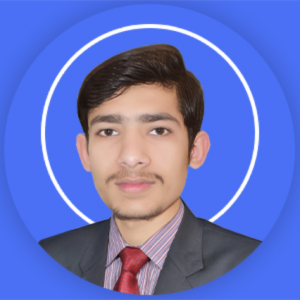 M Qasim-Freelancer in Faisalabad,Pakistan