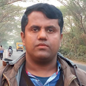 Abdur Roufe-Freelancer in khulna,Bangladesh