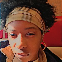 Tiny Monaé-Freelancer in New Haven County,USA