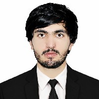 Shakir Afghan-Freelancer in khost,Afghanistan