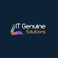 IT Genuine Solutions-Freelancer in Delhi,India