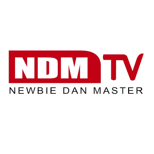 Ndm Share-Freelancer in ,Indonesia