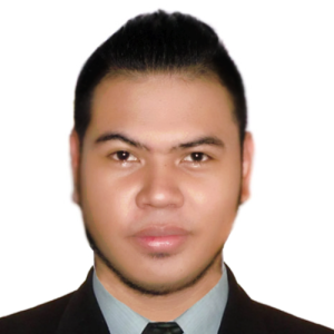 Jamalien Anton Babao-Freelancer in Davao City,Philippines