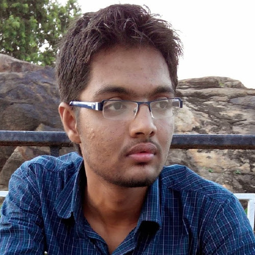 Shivraj Sam-Freelancer in Gurgaon,India