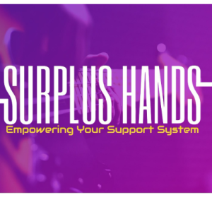 Surplus Hands-Freelancer in Bengaluru,India