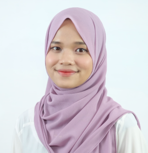Maulani Syahrozad-Freelancer in Jakarta,Indonesia