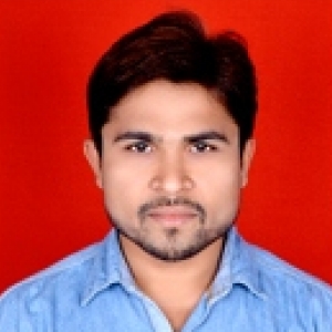 Mahesh Sonavane