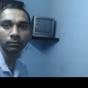 Omkar Singh-Freelancer in Ludhiana,India