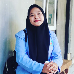 Imelda Martaloka-Freelancer in subang,Indonesia