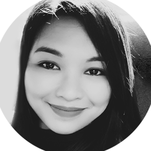 Cathy L.-Freelancer in Quezon City,Philippines