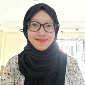 Shyma Maunda-Freelancer in Marawi City,Philippines