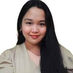 Lorengela Paraiso-Freelancer in Cauayan City,Philippines