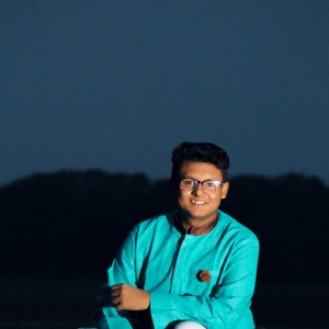 Iftekhar Hasan-Freelancer in Dhaka, Bangladesh,Bangladesh