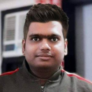 Navneet Prakash-Freelancer in Bichla Telpa,India